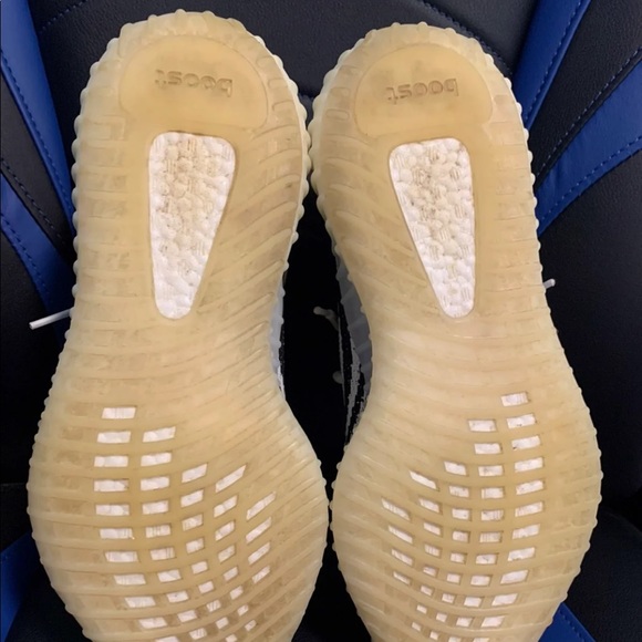 *SOLD* - Picture 5 of 10